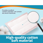 婴儿换尿布垫生产商-防水便携防滑