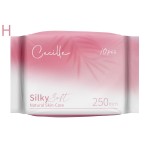 月经裤生产商-高腰夜用防漏生理裤