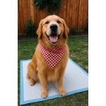 婴儿换尿布垫生产商- disposable 50片吸收