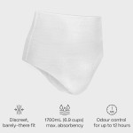 拉拉裤供应商-优质 disposable 透气