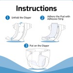 产妇垫供应商- disposable 超吸收产后