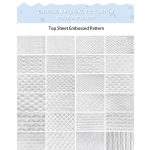 婴儿纸尿裤供应商-超吸收夜用12小时