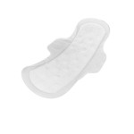 卫生巾生产商-美柔290U女性卫生