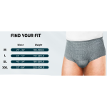 Adult Diaper Pants Supplier - Premium Disposable Extra