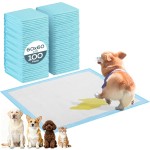 宠物训练垫生产商-超吸收5层