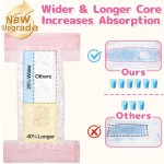 幼犬训练裤工厂- disposable 超吸收