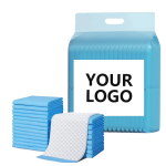 宠物纸尿裤工厂- disposable 环保批发