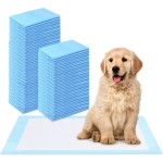 幼犬尿垫工厂-特大5层防漏