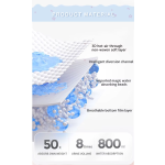 婴儿纸尿裤供应商-超吸收夜用12小时