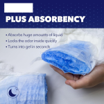 失禁裤生产商-优质 disposable 最大吸收