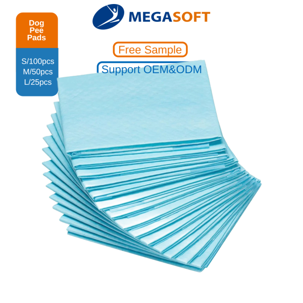 幼犬尿垫供应商-特大30x30重吸收