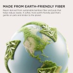 幼犬训练垫生产商-超吸收5层