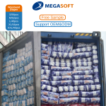 婴儿纸尿裤供应商-超薄棉感12小时