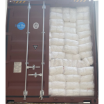 婴儿纸尿裤工厂-优质透气尿湿显示