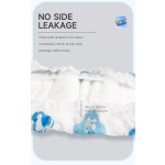 宠物纸尿裤供应商-哈奇哈奇 disposable 公犬