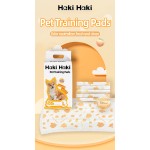 宠物训练垫生产商-犬训练垫批发