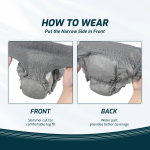 Adult Diaper Pants Supplier - Premium Disposable Extra