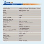 卫生巾生产商-女士内裤可定制批发