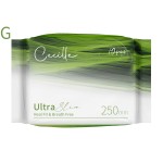 产妇垫供应商-加长超吸收产后