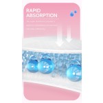 宠物纸尿裤工厂-哈奇哈奇 disposable 母犬