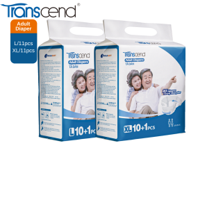 成人纸尿裤生产商-胶带式 disposable 批量