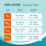 成人纸尿裤生产商-印花塑料底可定制