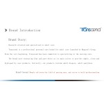 Adult Underpad Manufacturer - Megasoft Transcend Skin Friendly