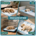 幼犬尿垫工厂-特大5层防漏