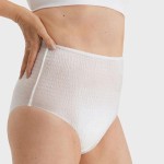 拉拉裤供应商-优质 disposable 透气