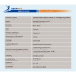 卫生巾生产商-美柔290U女性卫生