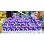 女性护理产品生产商-姐妹卫生巾