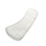 卫生巾生产商-180mm日用棉柔迷你