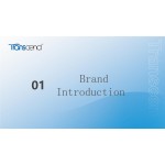 Adult Underpad Manufacturer - Megasoft Transcend Skin Friendly