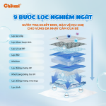 婴儿湿巾工厂-可定制私牌99.7%纯水