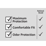 成人纸尿裤供应商-优质 disposable 超吸收