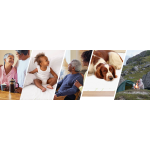 护理垫生产商-高吸收60x90cm防漏