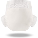 失禁裤供应商-高吸收柔软干爽