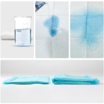 幼犬尿垫供应商-特大30x30重吸收