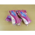 护垫工厂-优质 disposable 护垫