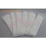 卫生巾工厂-奇酷 disposable 设计日用