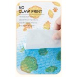 宠物纸尿裤工厂-哈奇哈奇 disposable 母犬