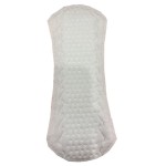 护垫生产商-150mm丁字超柔 disposable