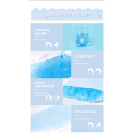 婴儿纸尿裤供应商-超吸收夜用12小时