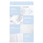 婴儿纸尿裤工厂-优质环保透气