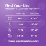 月经裤供应商- disposable 高吸收