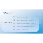 Adult Underpad Manufacturer - Megasoft Transcend Skin Friendly