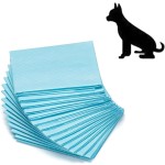 幼犬尿垫供应商-特大30x30重吸收