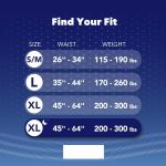 失禁裤生产商-优质 disposable 最大吸收