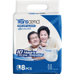 成人纸尿裤工厂-美柔超越中度失禁