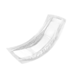 Incontinence Booster Pad Supplier - High Absorbency Disposable